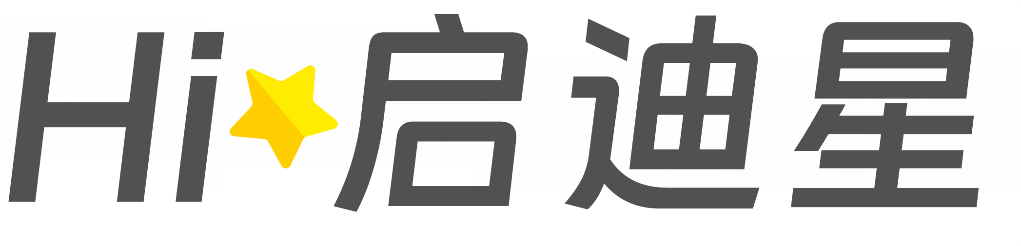 材料工程技术论文怎么写|论文辅导|论文查重|论文降AI|论文润色|论文选题|毕业论文